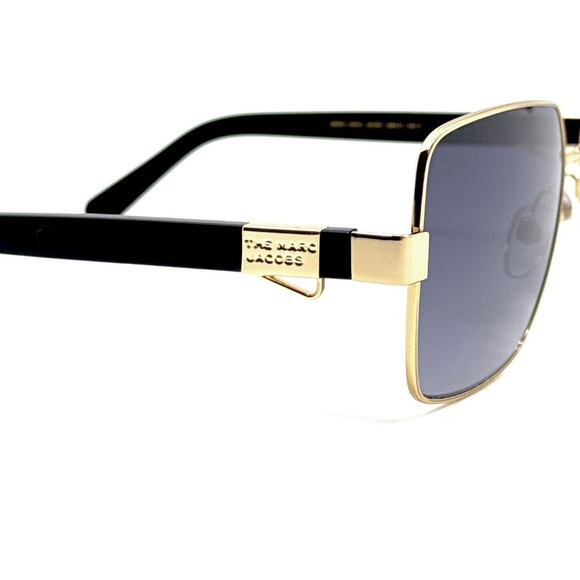 MARC JACOBS Sunglasses - Picture 4 of 8